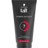 Taft Haargel>Power Activity Styling Gel