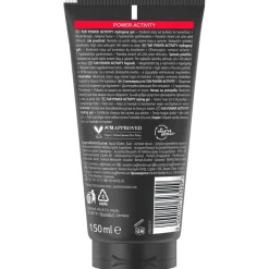 Taft Haargel>Power Activity Styling Gel