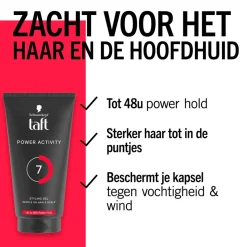 Taft Haargel><noscript><img width=