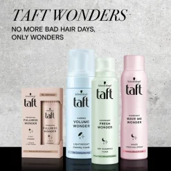 Taft Haarpoeder><noscript><img width=