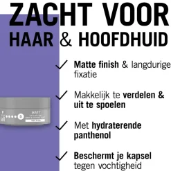 Taft Haarwax><noscript><img width=