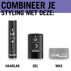 Taft Haarwax><noscript><img width=