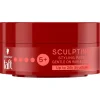 Taft Haarpasta>Styling Sculpting Paste