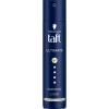 Taft Haarlak>Styling Ultimate Level 5 Haarspray