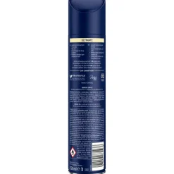 Taft Haarlak>Styling Ultimate Level 5 Haarspray