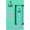 Taft Haarpoeder>Styling Volume Poeder
