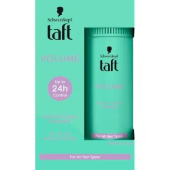Taft Haarpoeder>Styling Volume Poeder