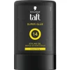Taft Haargel>Super Glue Level 14 Haargel