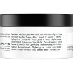 Taft Haarpasta>Texture Styling Paste