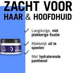 Taft Haargel><noscript><img width=