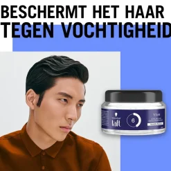 Taft Haargel><noscript><img width=