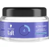 Taft Haargel>Ultra Chaos Power Hold 4 Styling Gel