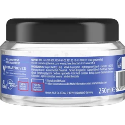 Taft Haargel>Ultra Chaos Power Hold 4 Styling Gel
