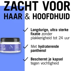 Taft Haargel><noscript><img width=
