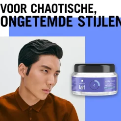 Taft Haargel><noscript><img width=