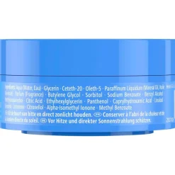 Taft Haarwax>Ultra Level 2 Gel-Wax