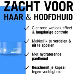 Taft Haarwax><noscript><img width=