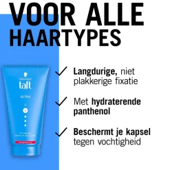 Taft Haargel><noscript><img width=