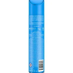 Taft Haarlak>Ultra Level 4 Haarspray
