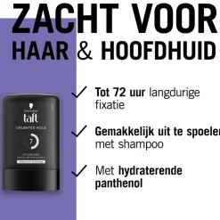 Taft Haargel><noscript><img width=
