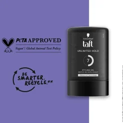 Taft Haargel><noscript><img width=