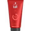 Taft Haargel>V12 Level 12 Haargel