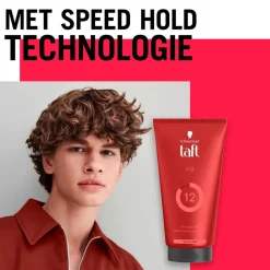 Taft Haargel><noscript><img width=