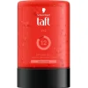 Taft Haargel>V12 Power Styling Gel