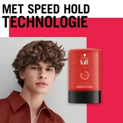 Taft Haargel><noscript><img width=
