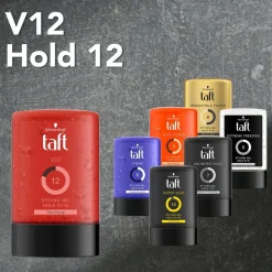 Taft Haargel><noscript><img width=