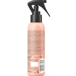 Taft Heat Protectors>x Gliss Lovely Long Multitasking Spray