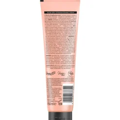 Taft Haarcrème>x Gliss Sleeky Smooth Straightening Cream