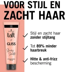 Taft Haarcrème><noscript><img width=