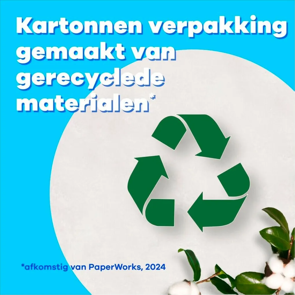 Tampax Tampons>Compak Cotton Protection Super Tampons