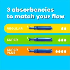 Tampax Tampons><noscript><img width=