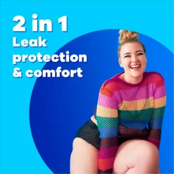 Tampax Tampons>Compak Regular Tampons
