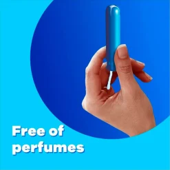 Tampax Tampons><noscript><img width=