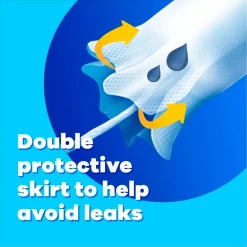 Tampax Tampons><noscript><img width=