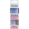 Tangle Teezer Haarstylers>Detangler Mini Hairbrush