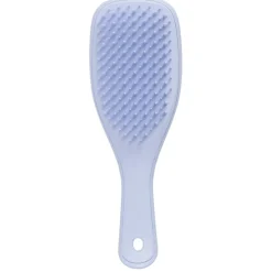 Tangle Teezer Haarstylers>Detangler Mini Hairbrush