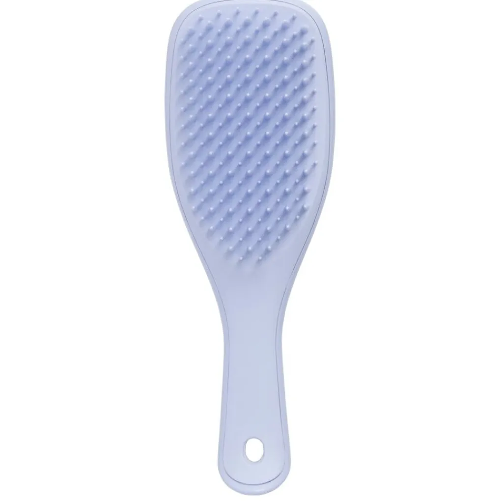 Tangle Teezer Haarstylers>Detangler Mini Hairbrush