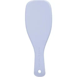 Tangle Teezer Haarstylers><noscript><img width=