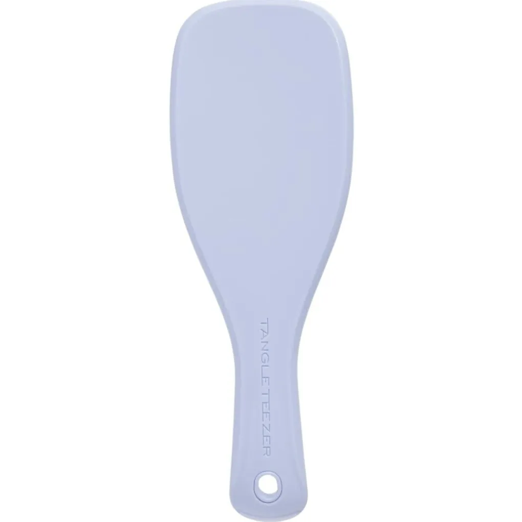 Tangle Teezer Haarstylers>Detangler Mini Hairbrush