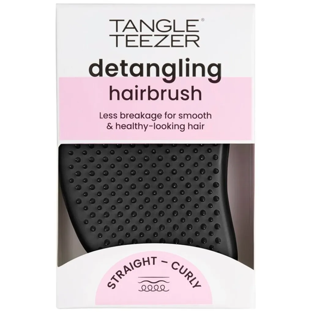Tangle Teezer Haarstylers|Haarborstels>Original Haarborstel