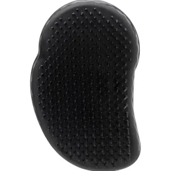 Tangle Teezer Haarstylers|Haarborstels>Original Haarborstel