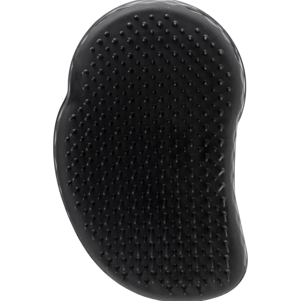 Tangle Teezer Haarstylers|Haarborstels>Original Haarborstel