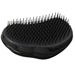 Tangle Teezer Haarstylers|Haarborstels><noscript><img width=