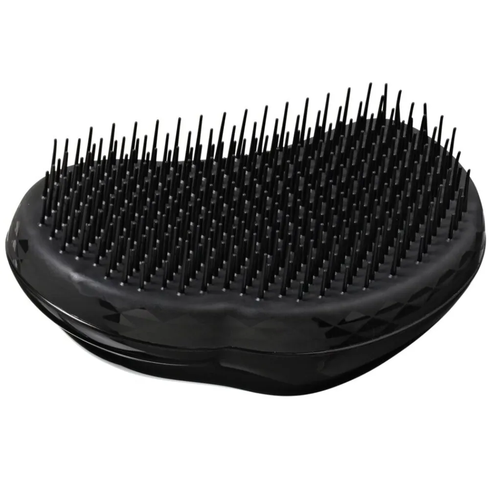 Tangle Teezer Haarstylers|Haarborstels>Original Haarborstel