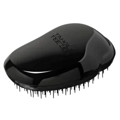 Tangle Teezer Haarstylers|Haarborstels><noscript><img width=