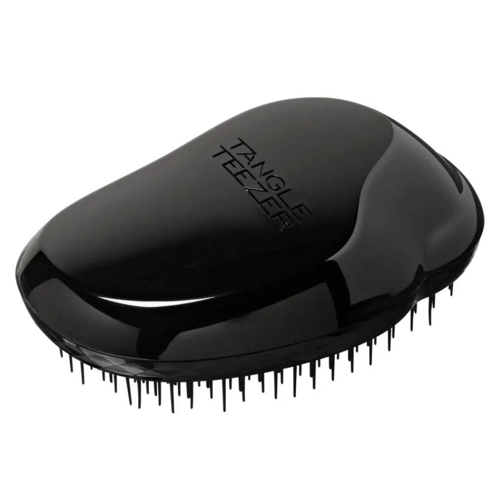Tangle Teezer Haarstylers|Haarborstels>Original Haarborstel